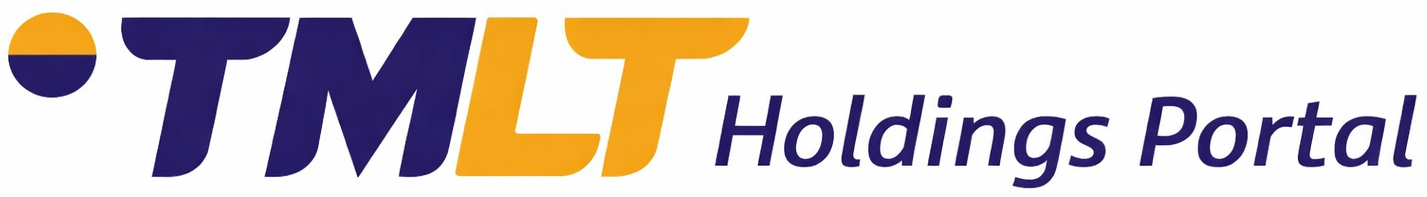 TMTL Holdings
