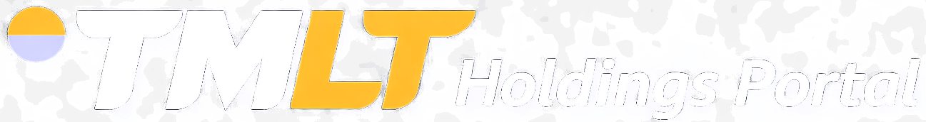 TMLT Holdings HR Portal